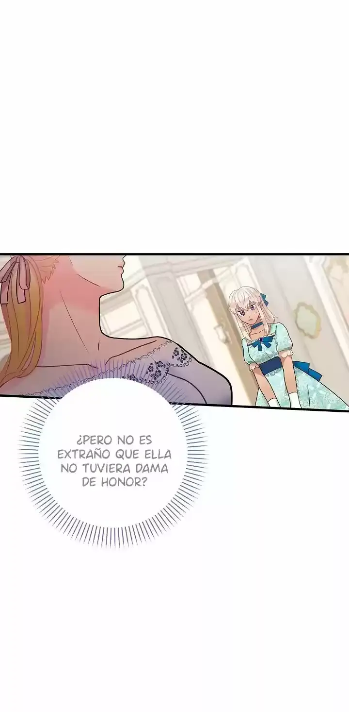Capitulo 39 page 6