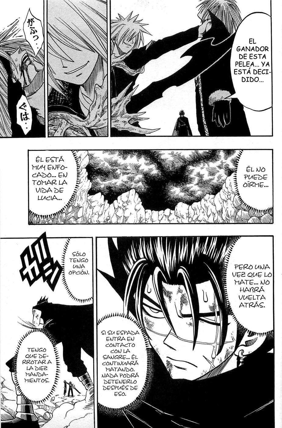 Capitulo 165 page 10
