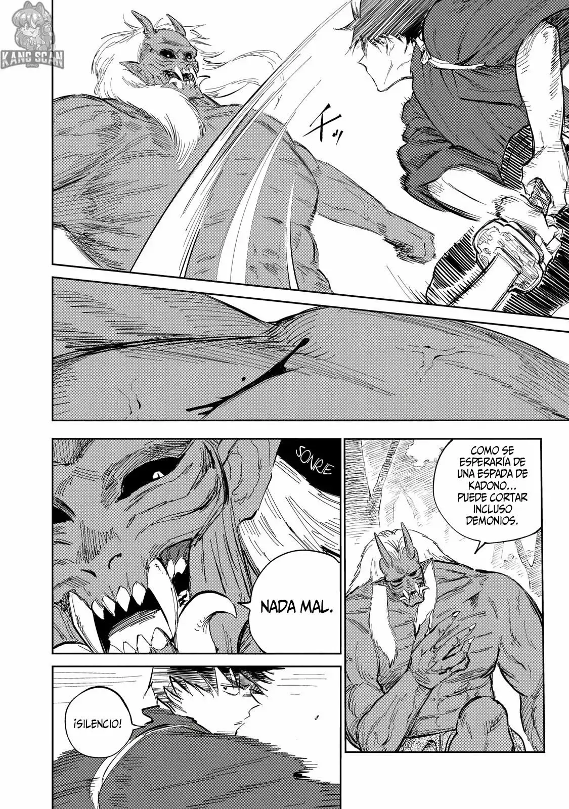Capitulo 2 page 31
