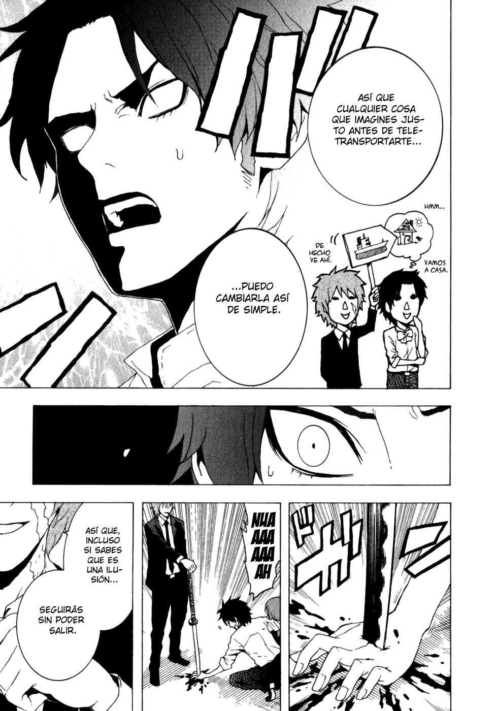 Capitulo 12 page 18