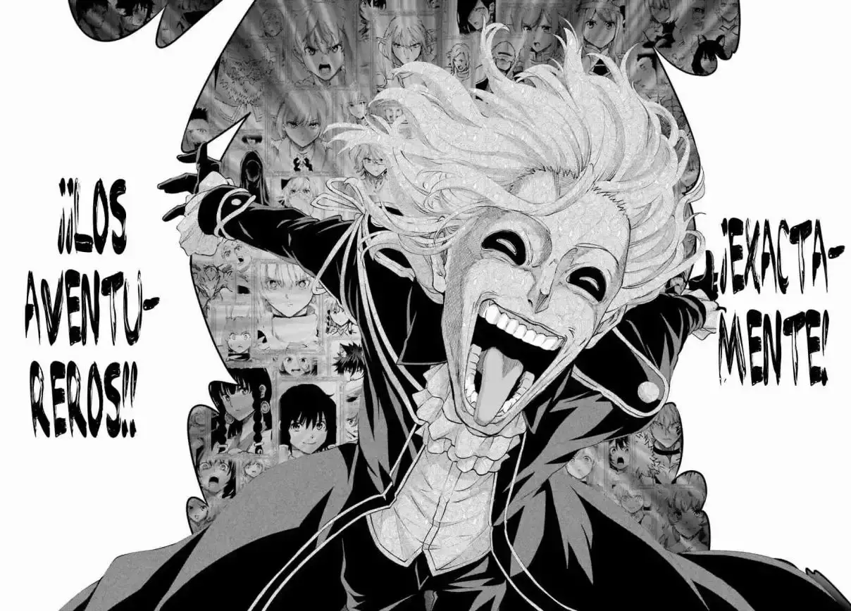 Capitulo 133 page 44