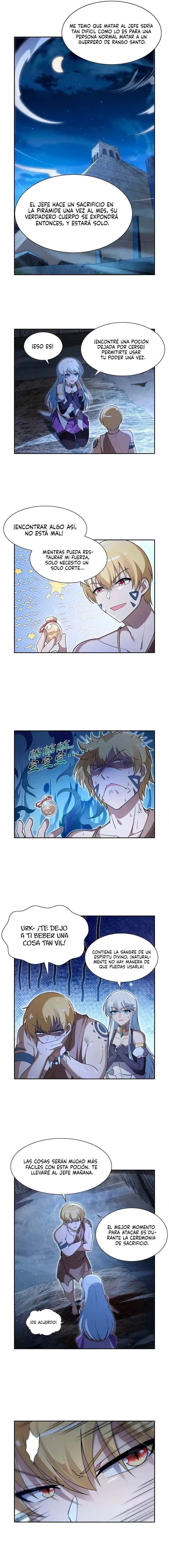 Capitulo 398 page 4