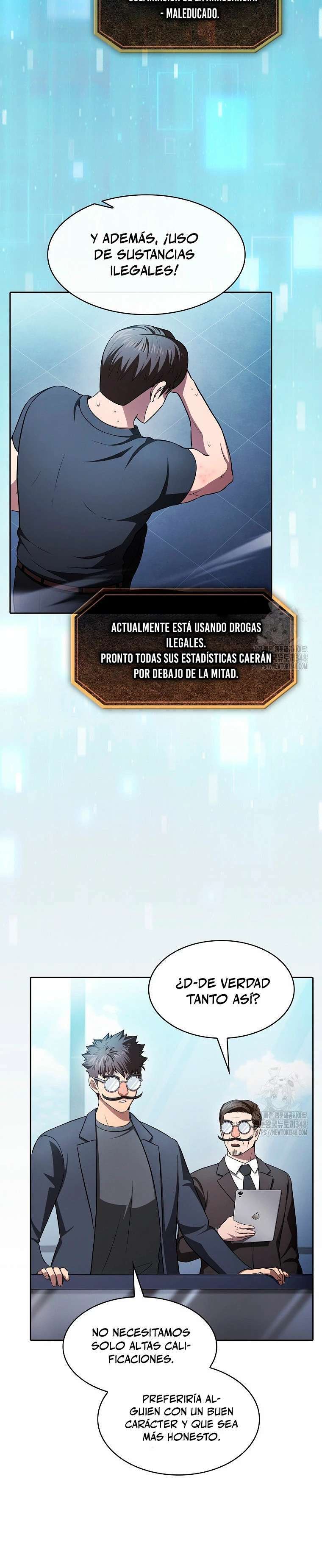 Capitulo 170 page 12