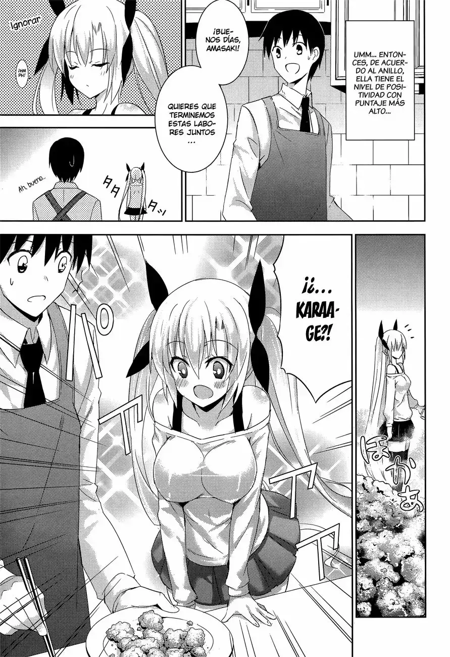 Capitulo 5 page 13