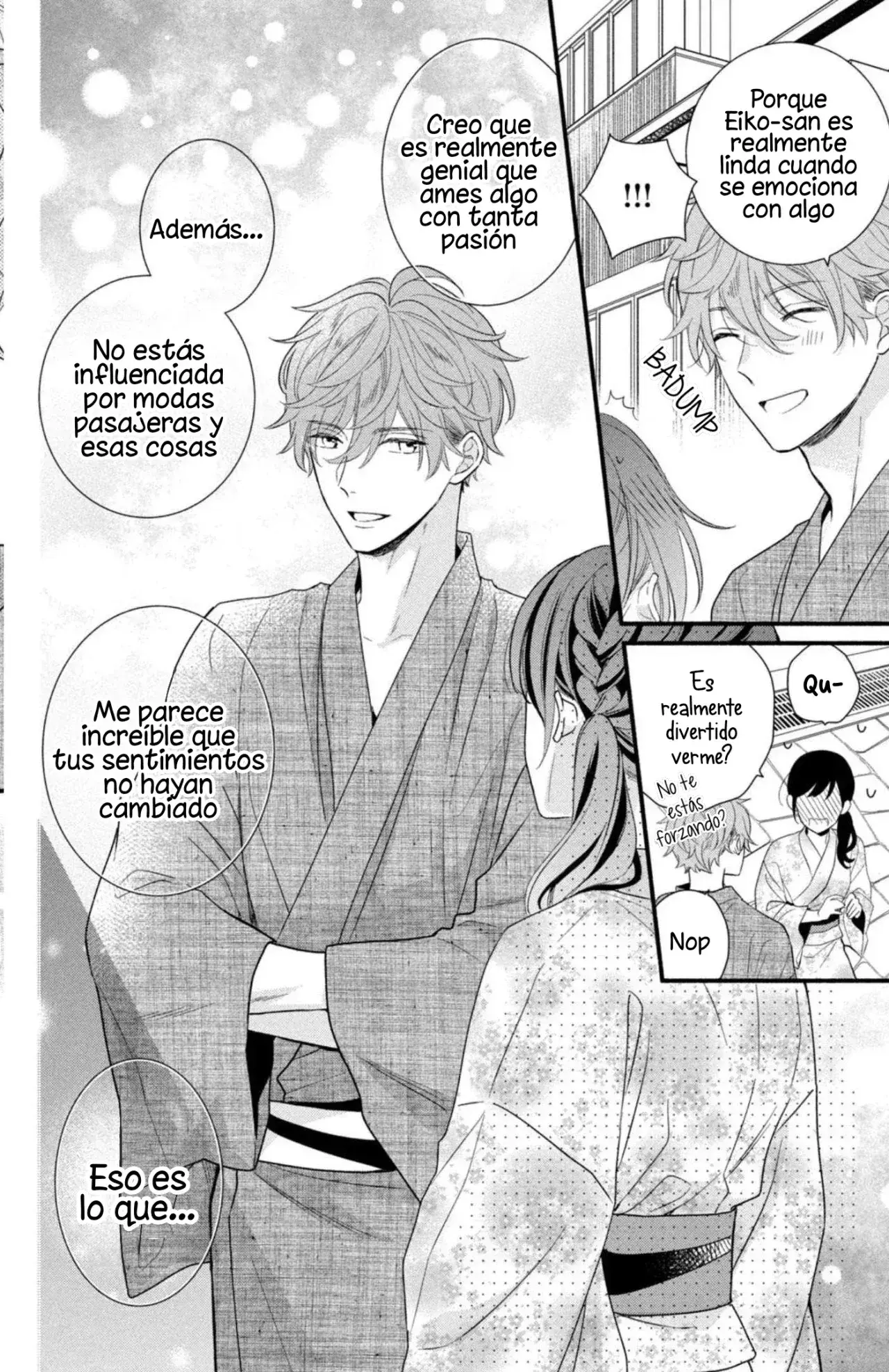 Capitulo 10 page 28