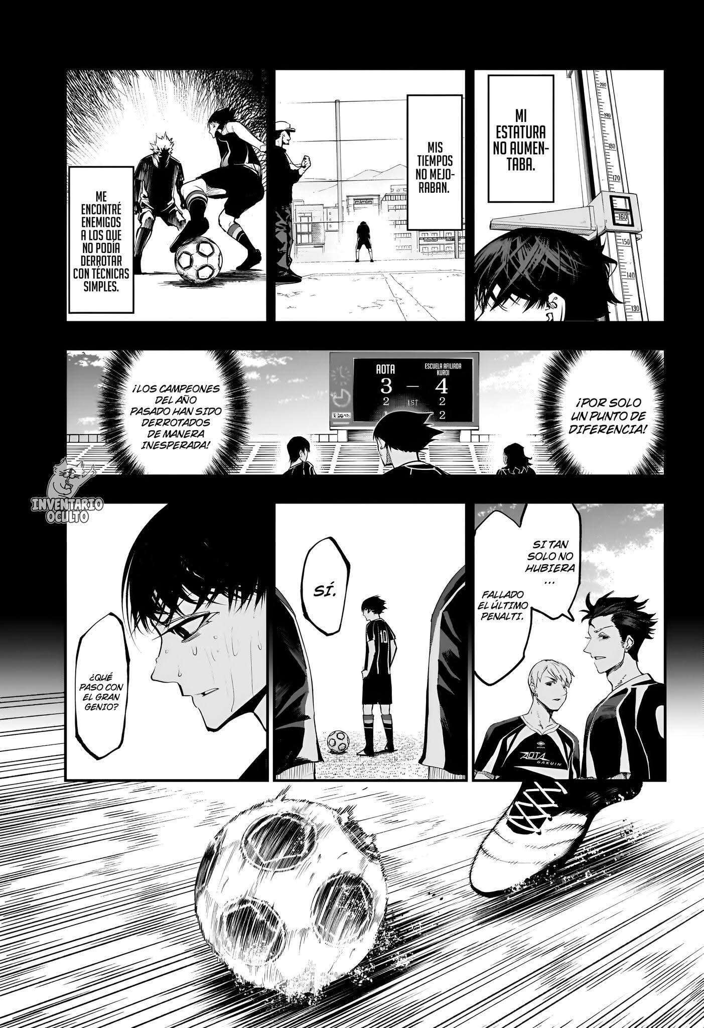 Capitulo 6 page 5