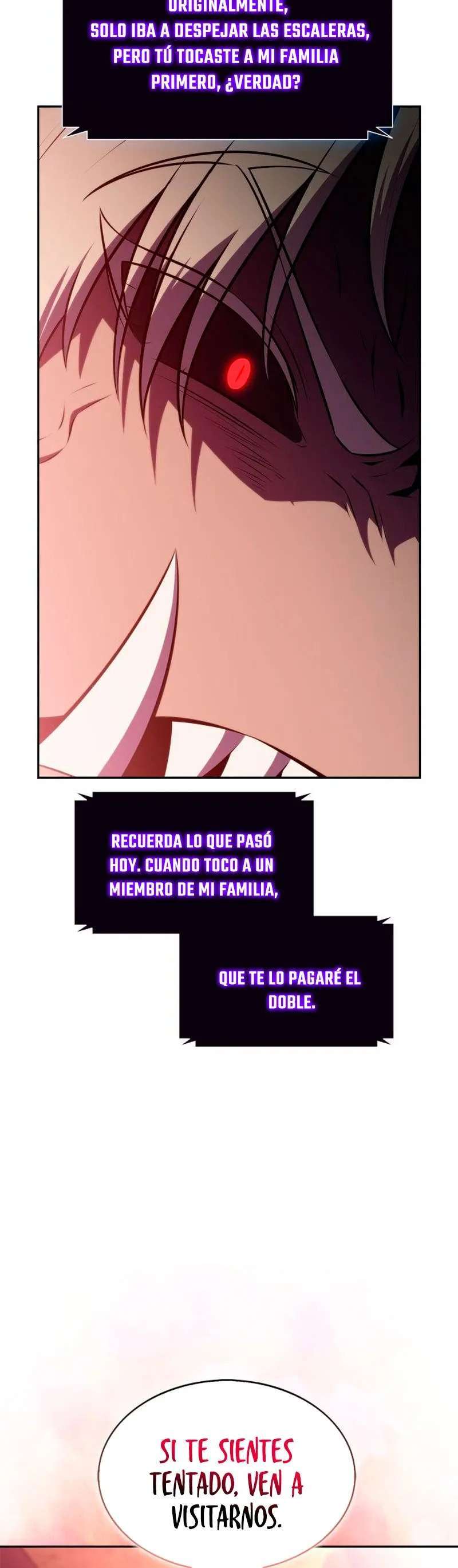 Capitulo 238 page 41