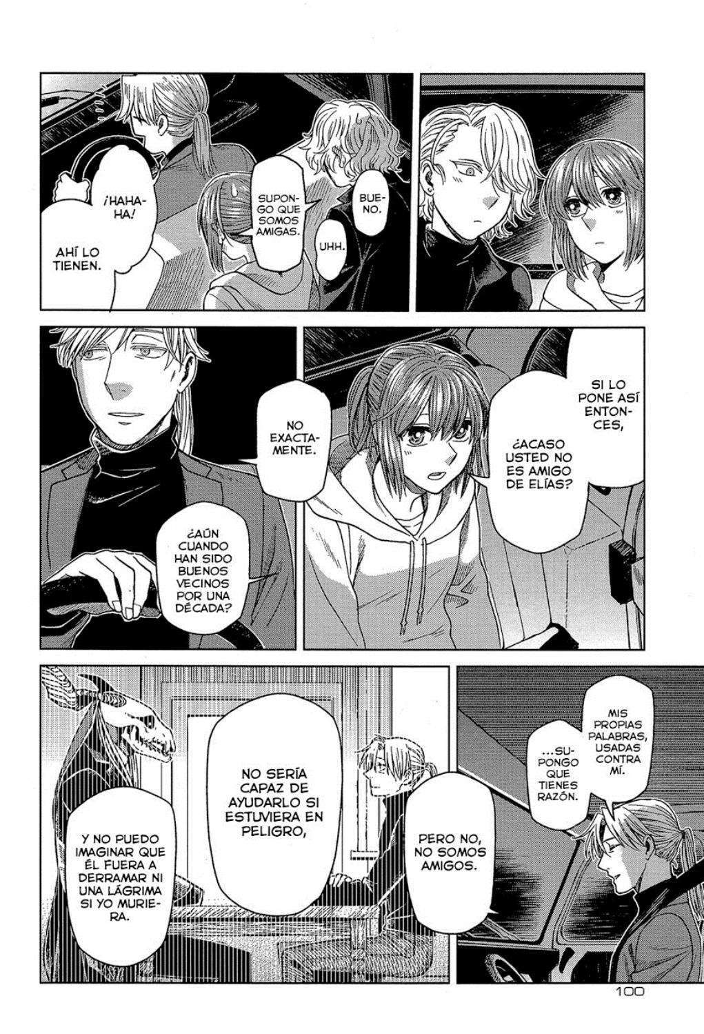 Capitulo 56 page 26
