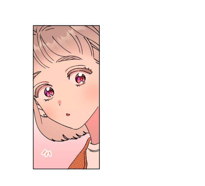 Capitulo 35 page 70