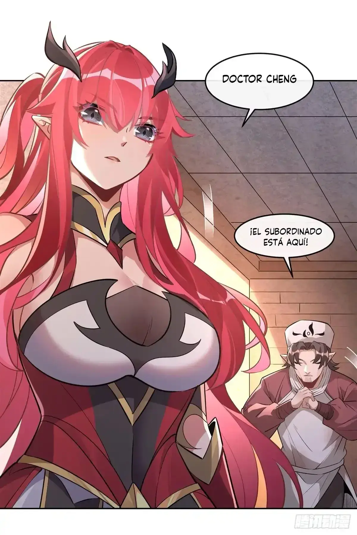 Capitulo 153 page 17