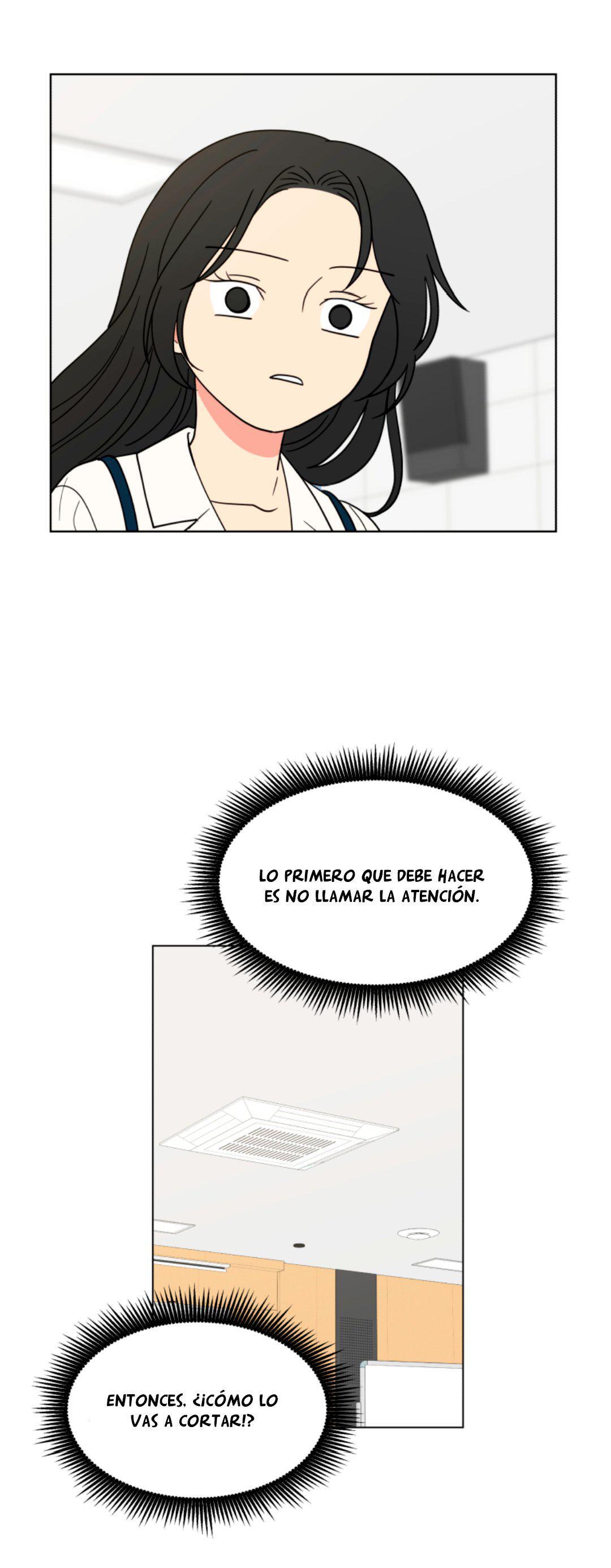 Capitulo 25 page 19