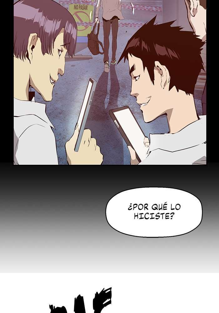 Capitulo 36 page 37