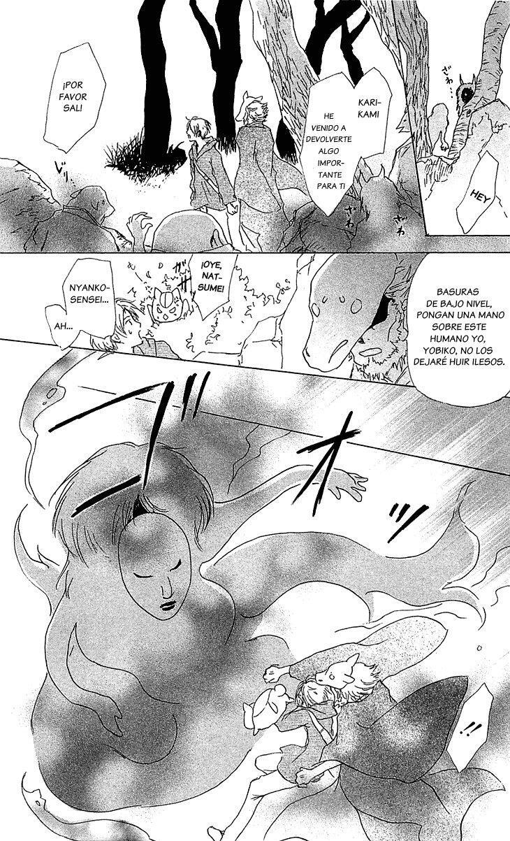 Capitulo 47 page 29