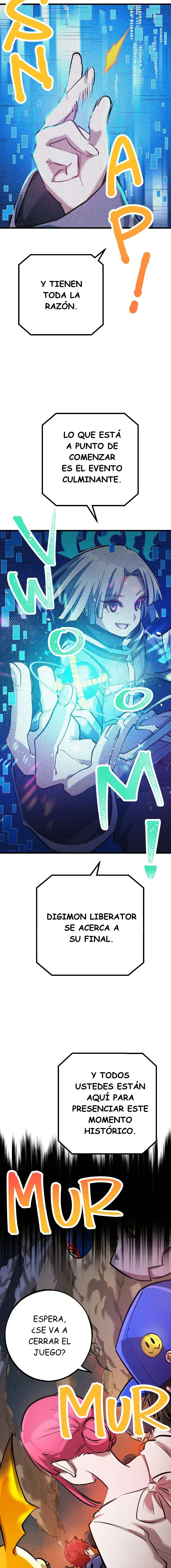 Capitulo 14.10 page 10
