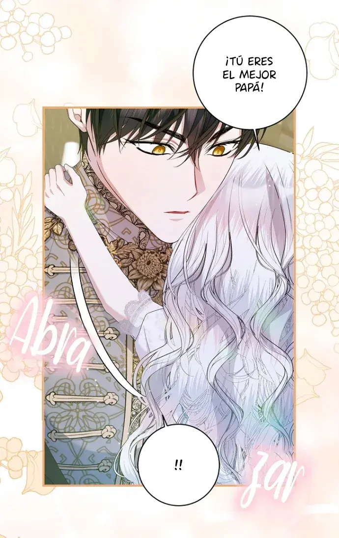 Capitulo 21 page 40