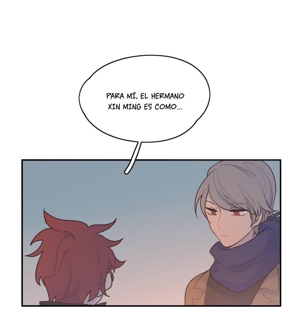 Capitulo 78 page 6