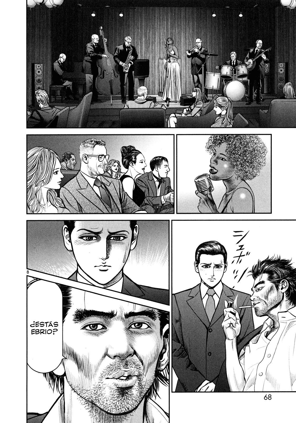 Capitulo 2 page 7