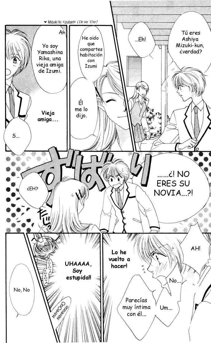 Capitulo 3 page 5