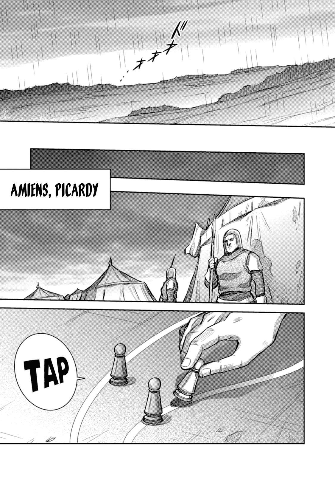 Capitulo 28 page 16