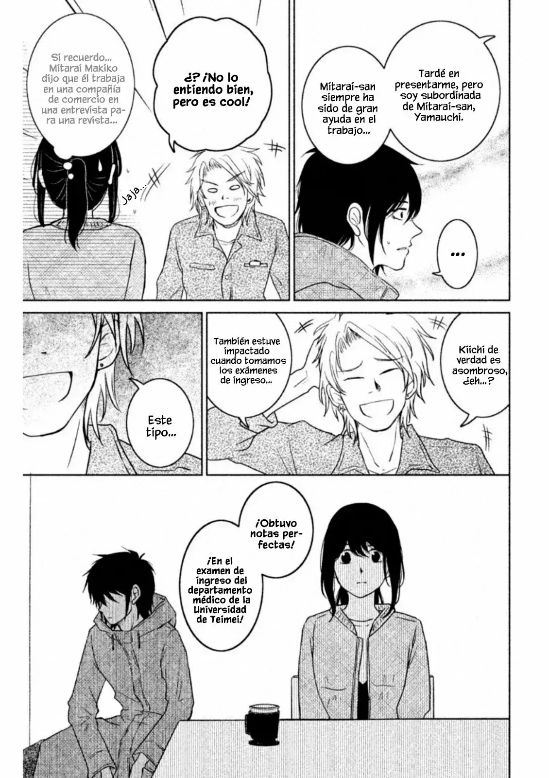Capitulo 18 page 13