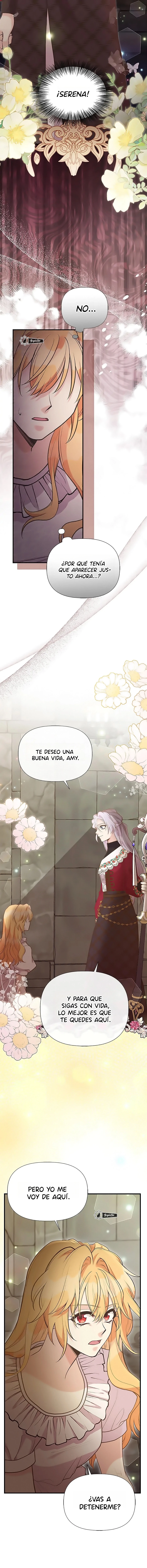 Capitulo 102 page 19