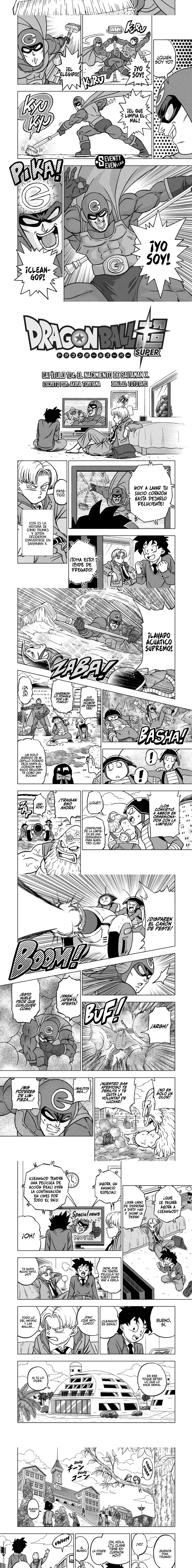 Capitulo 104 page 2