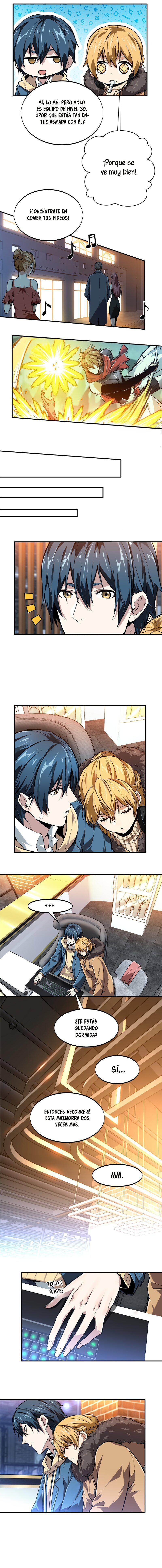 Capitulo 77 page 6