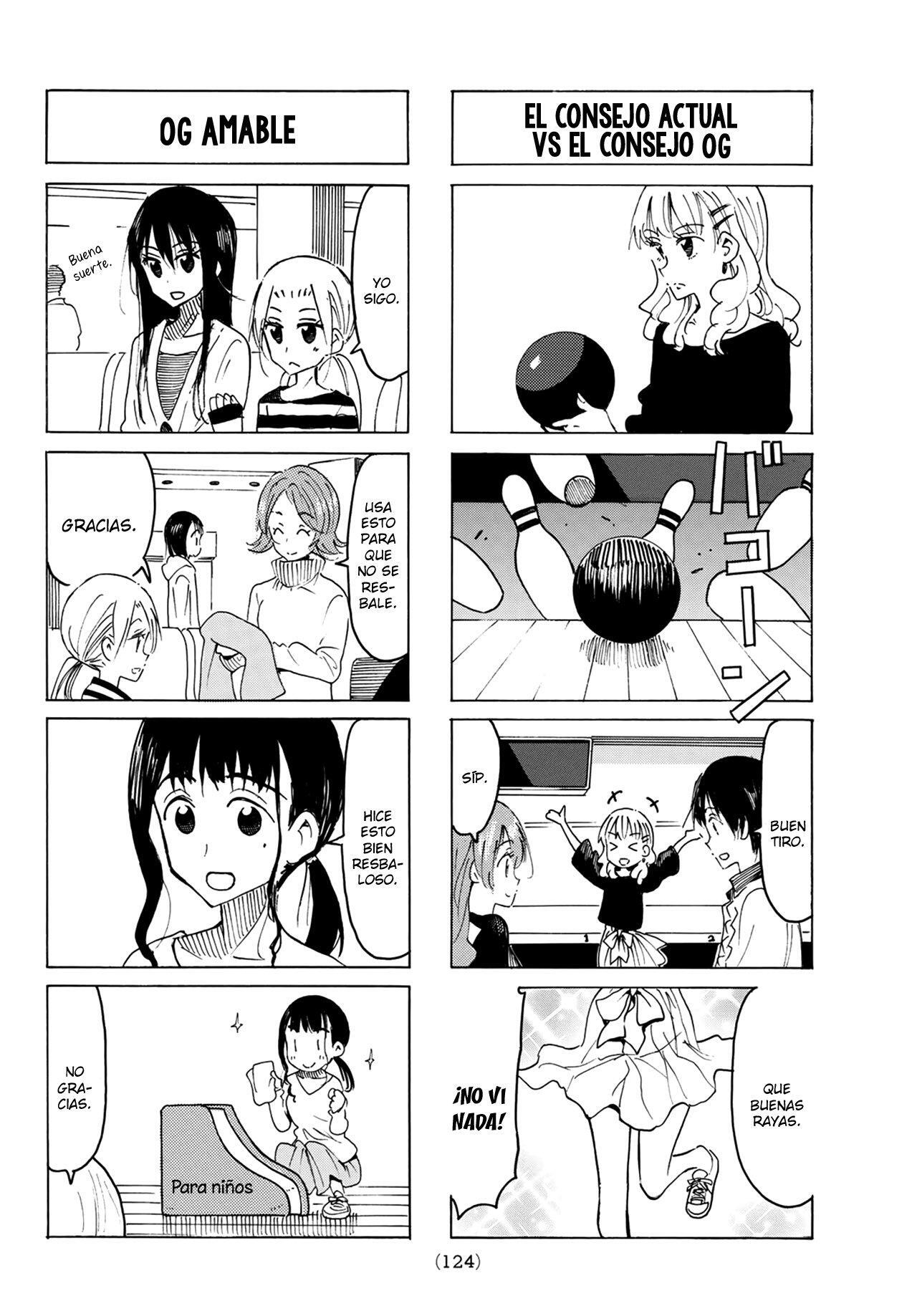 Capitulo 548 page 3