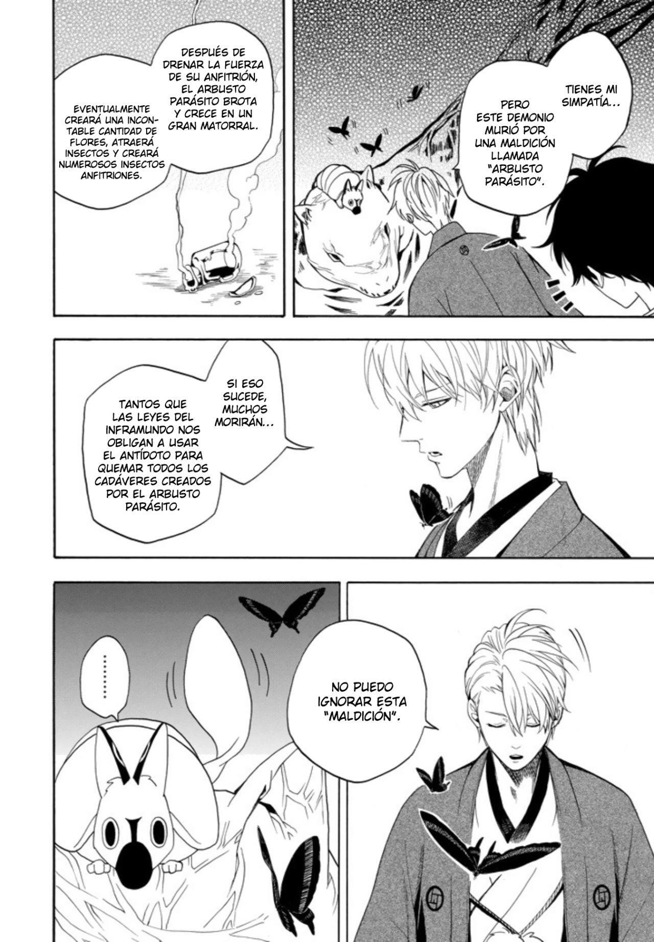 Capitulo 61 page 31