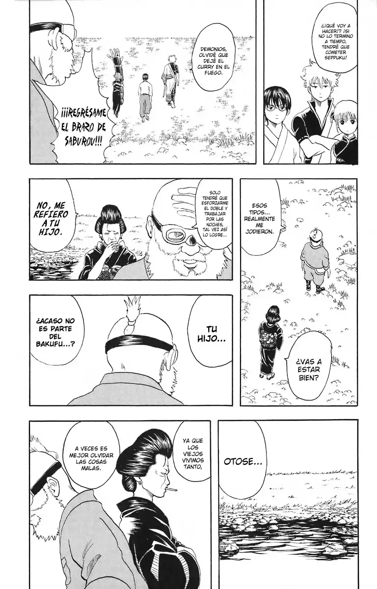 Capitulo 29 page 15