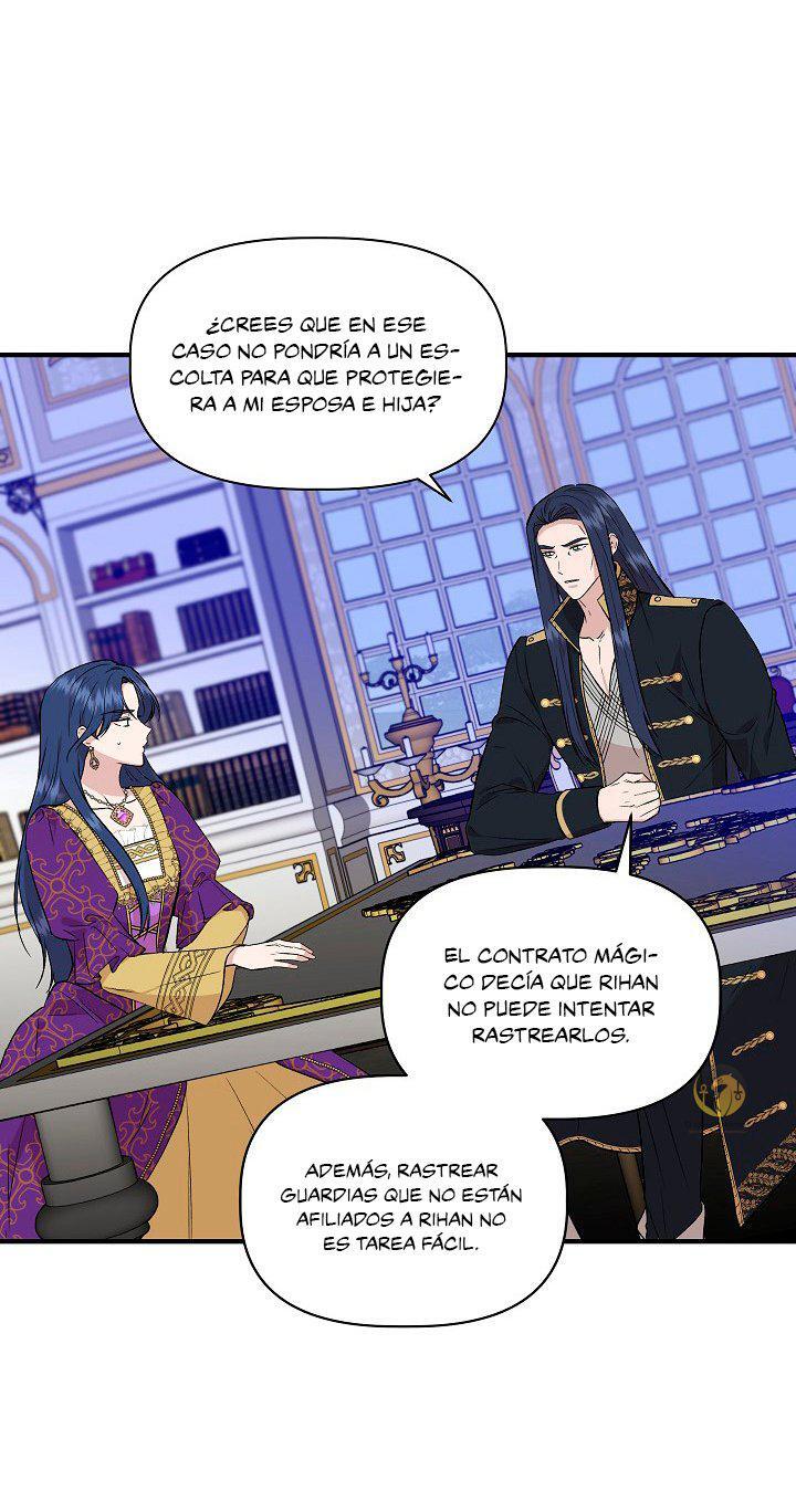 Capitulo 29 page 29