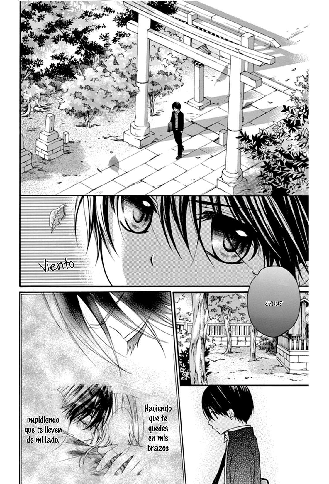 Capitulo 53 page 29