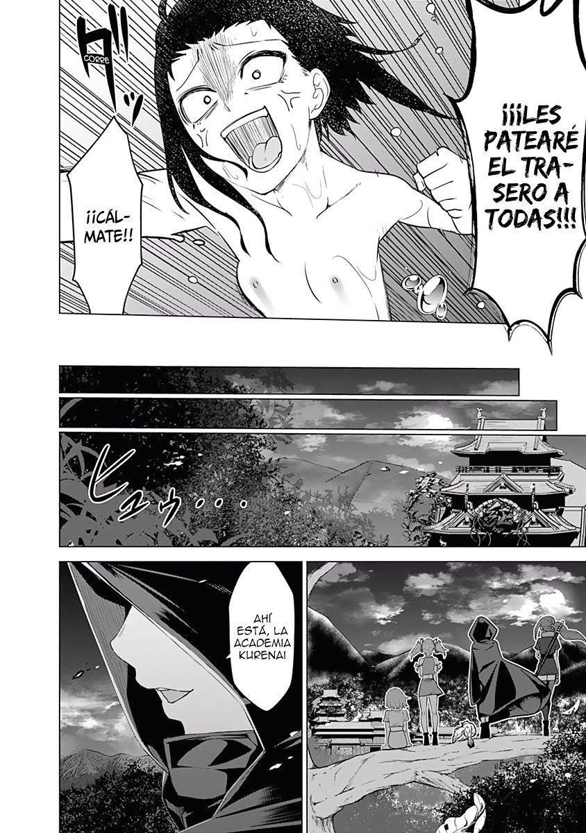 Capitulo 22 page 18