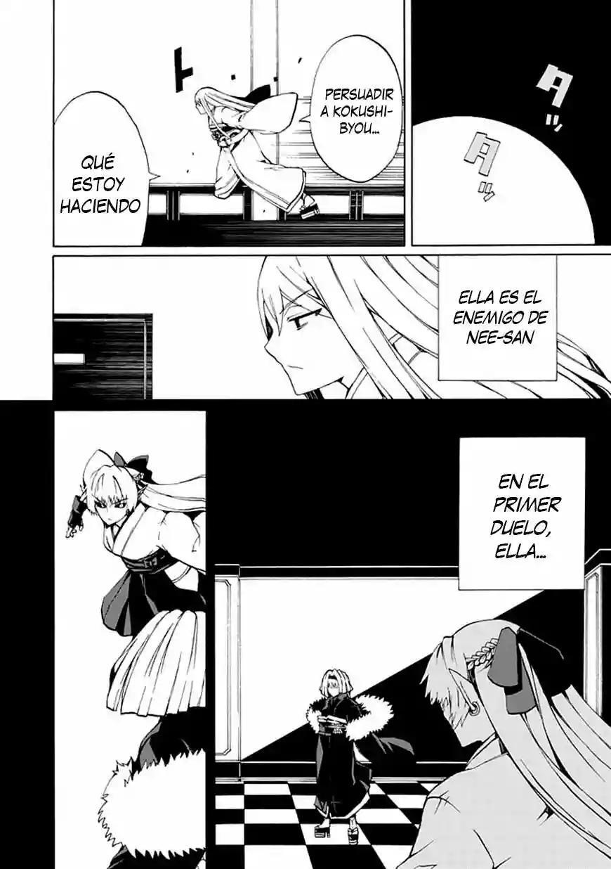 Capitulo 17 page 13
