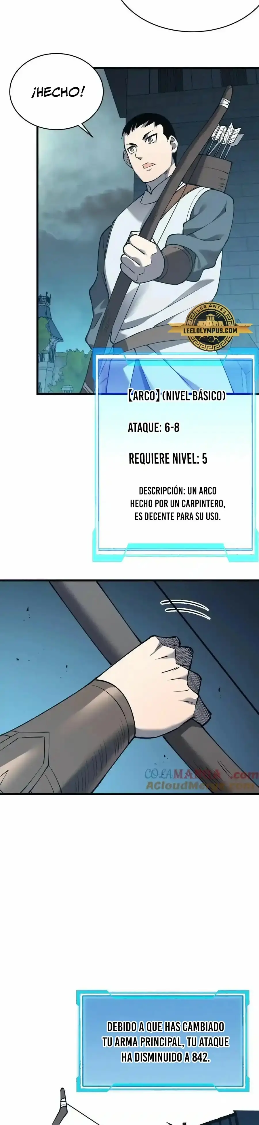 Capitulo 24 page 14