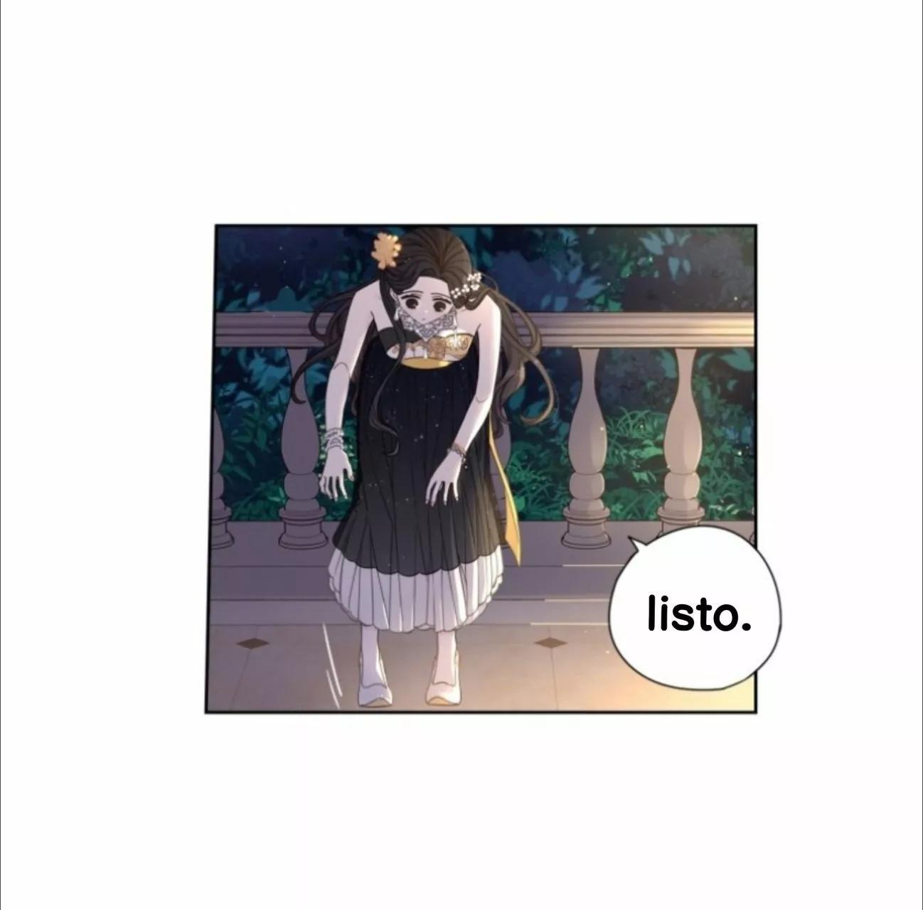 Capitulo 5 page 32