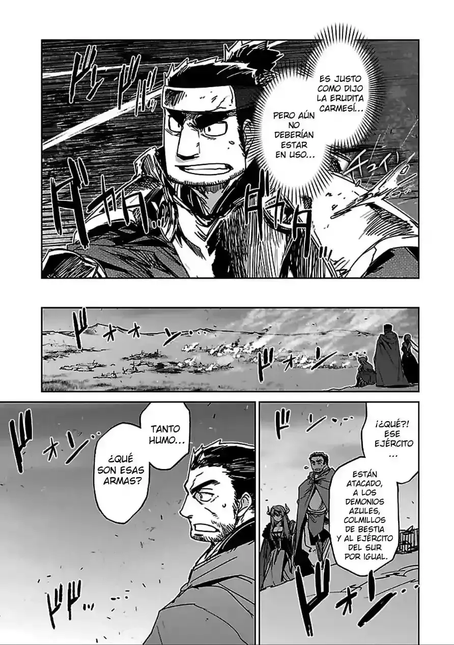 Capitulo 38 page 14