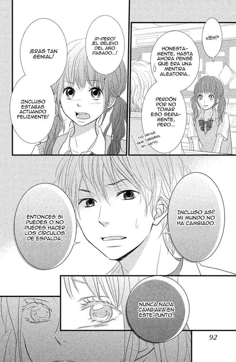 Capitulo 2 page 28