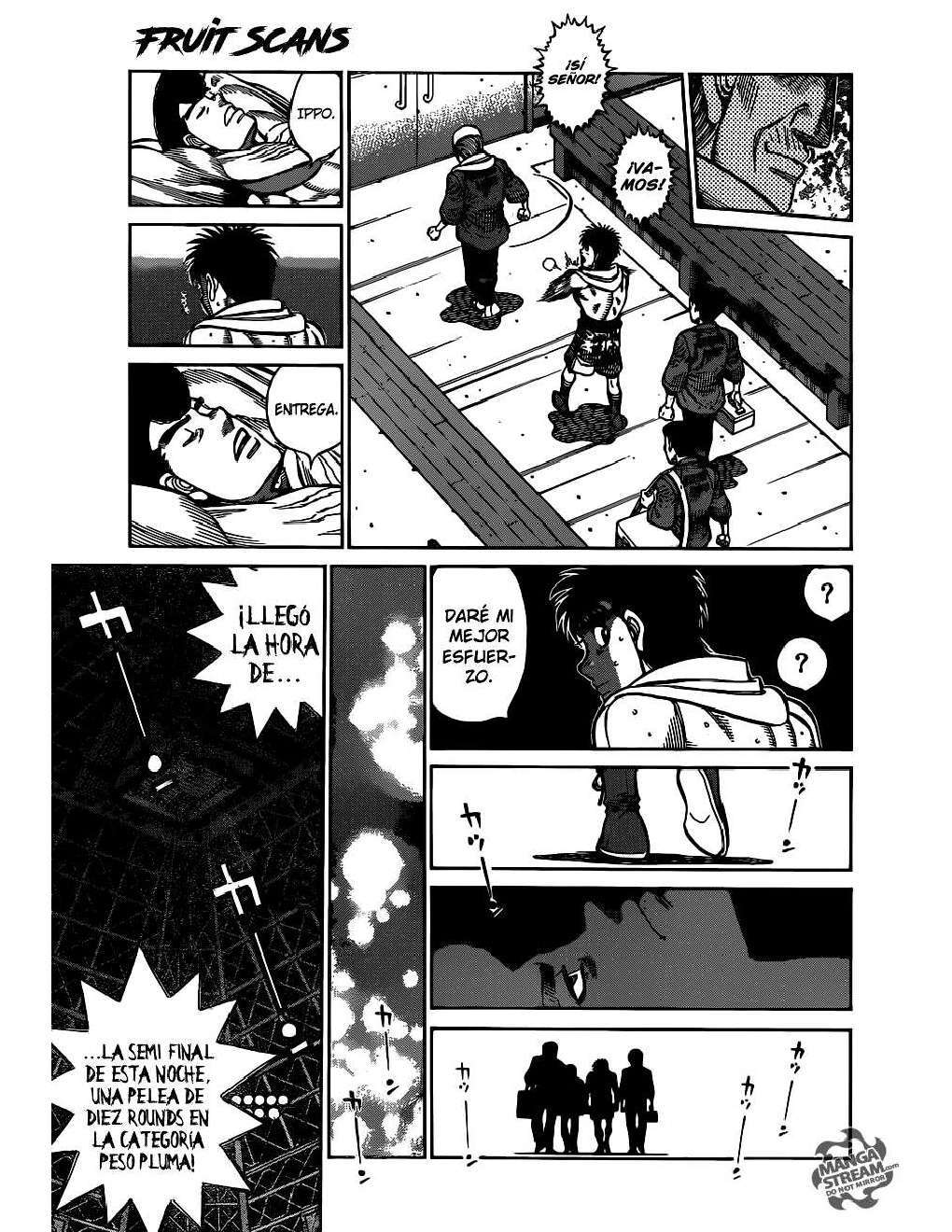Capitulo 1179 page 6