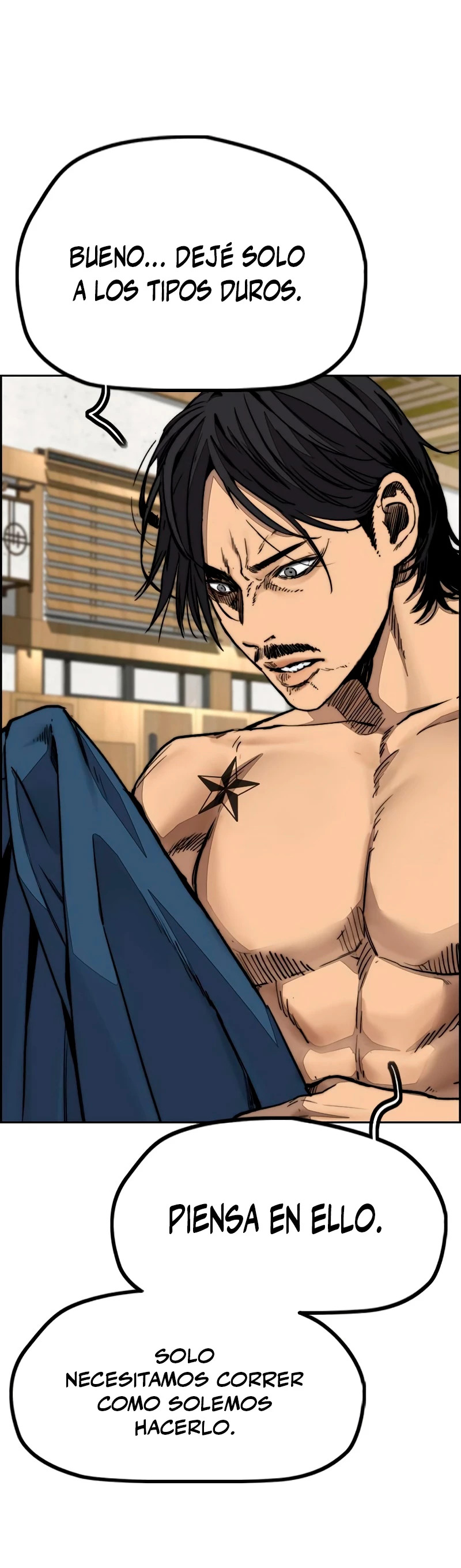 Capitulo 461 page 10