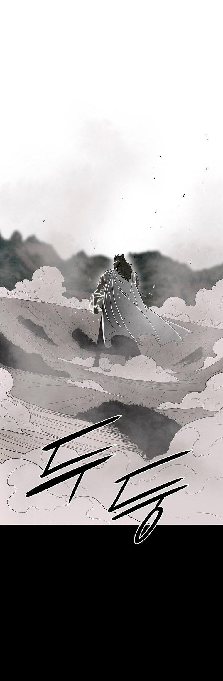 Capitulo 94 page 35