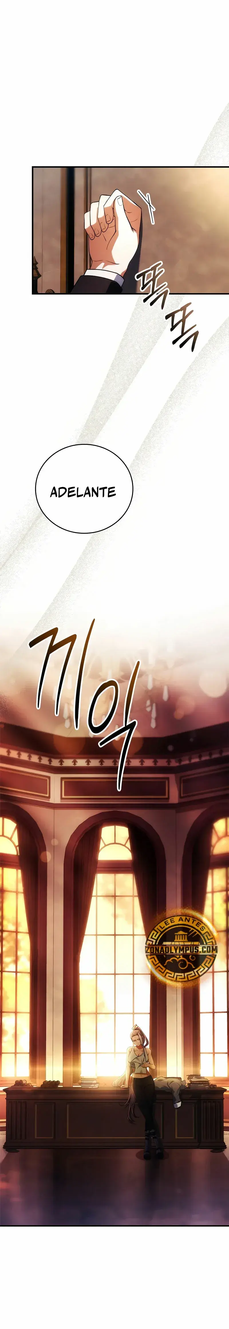 Capitulo 13 page 38