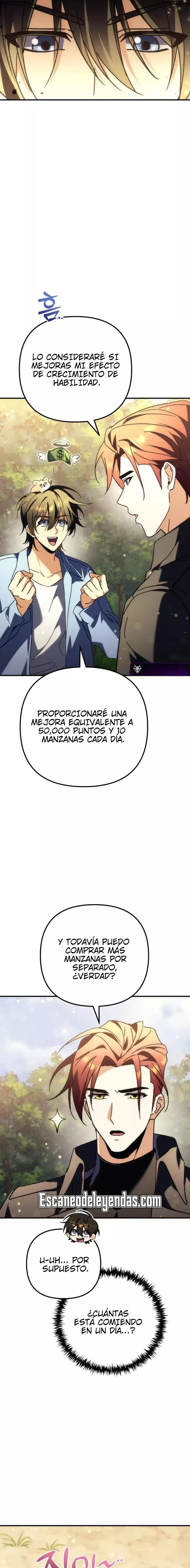 Capitulo 13 page 9
