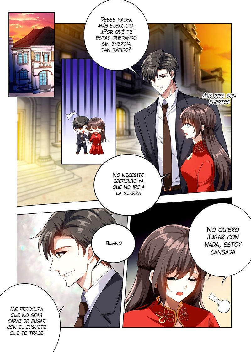Capitulo 188 page 4
