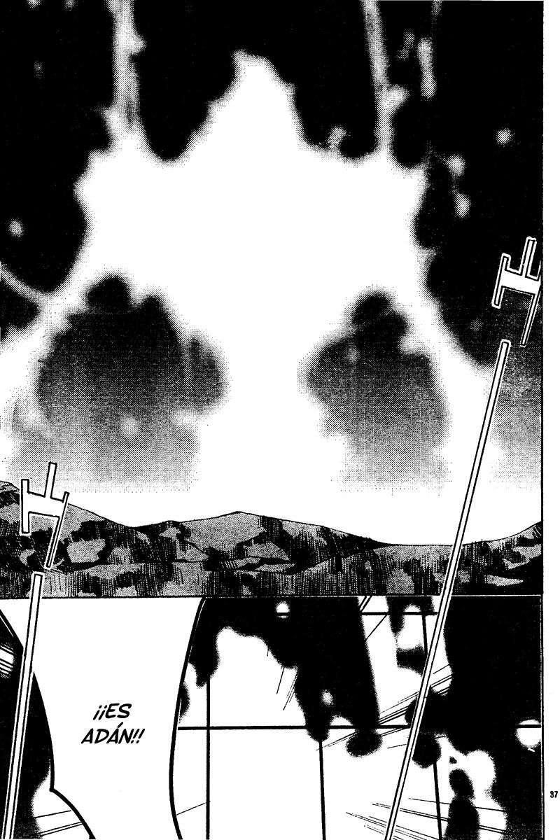 Capitulo 12 page 37