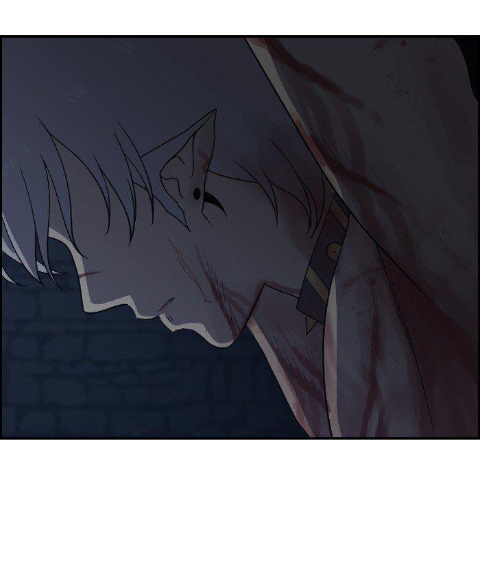 Capitulo 65 page 42