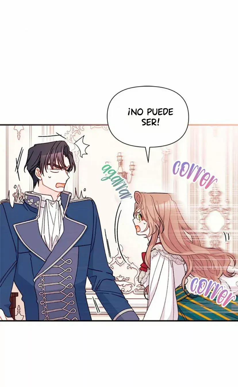 Capitulo 36 page 70