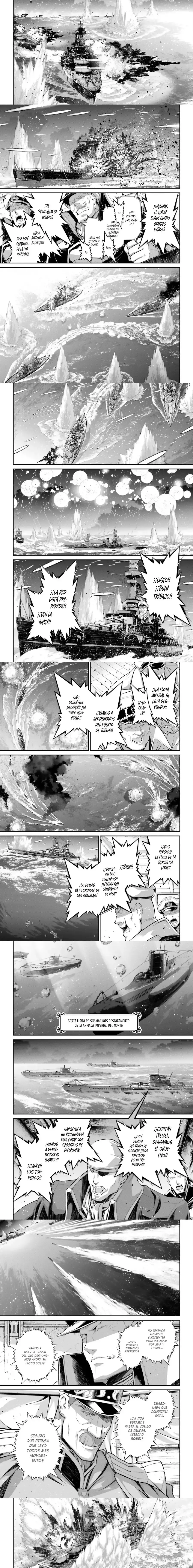 Capitulo 71 page 3