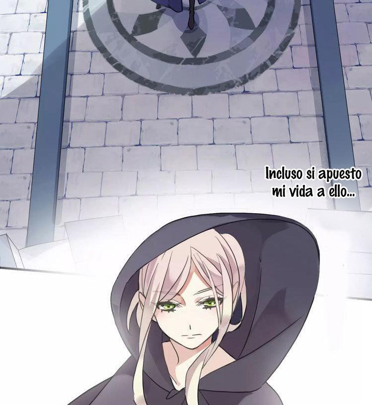 Capitulo 70 page 133