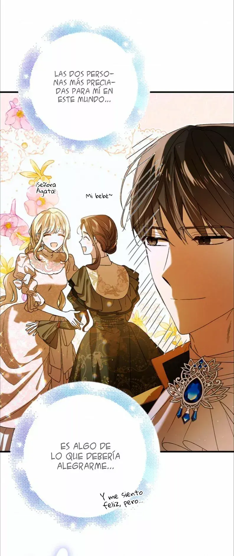Capitulo 76 page 51